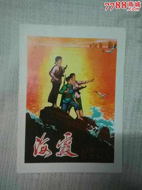 西勒大学学位证